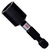 Ponta Bosch Soquete Canhao M3 5 6,0 X 50mm