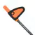 Chave Trafix Tramontina PRO Plus Para Insertos T7 na internet