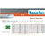Mangueira Kanaflex Kv 150 = 6 Vacuo Ar Cinza Claro - comprar online