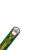 Mangueira Borracha Quimicos Suc/des Fabchem 200psi Verde 2 - comprar online