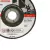Disco Corte Bosch Inox 115x1x22 23mm G60 na internet