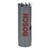 Serra Bosch Copo Bimetal Extra Cobalto 17mm