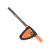 Chave Trafix Tramontina PRO Plus Para Insertos T10 - comprar online