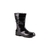 Bota Segurança Pvc Bracol Cano Curto C/ Forro Imp Preto - comprar online