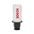 Serra Copo Bosch Progressor 25mm 2608594297000