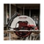 Skil5402 Serr Circ1400w+bolsa 220v Nylon - loja online