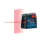 Nivel De Linha Bosch Gll 2-12 0601063bg0 na internet
