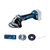 Esmerilhadeira Angular Bosch A Bateria Gws180li Sem Bateria - comprar online