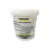 Detergente Karcher Rm Em Po Limpeza Carpete E Estofado 800g na internet