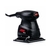 Lixadeira Orbital 114x140mm 200w F012 7232ja 220v na internet