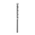 Broca Concreto Bosch 10 X 120mm