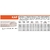 Mangueira Kanaflex Ka 050 = 2 Atoxica - comprar online