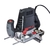 Tupia Skil 1831 1100w 55mm 127 V F0121831ab