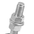 Antivibratorio Vibra Stop Articulado Ii M12 - comprar online