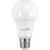 Lampada Tramontina Led Bulbo 9w 6500k 58020/077