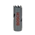 Serra Bosch Copo Bimetal Extra Cobalto 19mm - comprar online