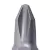 Ponta Phillips 25mmph2 2608521219000* - comprar online