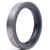 Retentor Sabo 00328 (60,00x90,00x16,00mm) - comprar online