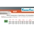 Mangueira Kanaflex Kef 045 = 1.3/4 Succao/ Descarga De Granulados - comprar online