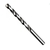 Broca Bosch Hss 8,0 X 75 X 117