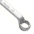 Chave Combinada Super Drive 21mm 44680/021 Tramontina PRO na internet