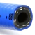 Mangueira Pvc Kanaflex Kladt 1/2 Lava-auto 1000 Psi Azul 20M na internet