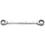 Chave Estrela Tramontina PRO Com Catraca 10x11mm