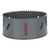 Serra Bosch Copo Bimetal Extra Cobalto 111mm