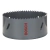 Serra Bosch Copo Bimetal Extra Cobalto 111mm