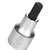 Chave Soquete Tramontina PRO Ponta Hexagonal 1/2x8mm - comprar online