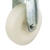Rodízio Fixo 6 Polegadas Nylon 400 Kg Fir 62 Nnk - comprar online