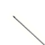 Chave Fenda Tramontina Ponta Cruzada 6x150mm - comprar online