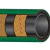 Mangueira Continental Jato De Areia Blast 150 1.1/4 5 Metros na internet