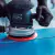 Disco De Lixa Bosch C470 G100 na internet