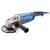 Esmerilhadeira Bosch Gws 25-180 220v 06018f30e0 - comprar online