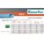 Mangueira Kanaflex Kev 075 = 3 Azul Metalica - comprar online