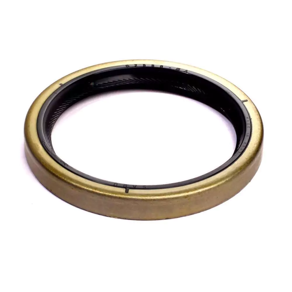 Retentor Sabo 02556baf (68,00x85,00x10,00mm) - Sodivel