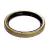 Retentor Sabo 02556baf (68,00x85,00x10,00mm)