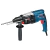 Martelete Perf Romp Bosch 850w Gbh2-28d 127v 06112673d0000