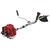 Rocadeira A Combustao Rc43mtd 79812/433 Tramontina - comprar online