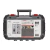 Set Encanador 9 Pecas Progressor For Woo Bosch 2608594189 na internet