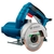 Serra Marmore Bosch 1500w 127v 12000 40 Gdc 151 Maleta