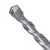 Broca Sds Plus Bosch 1 8 X 110 na internet