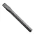 Talhadeira 16mm 44473/116 - comprar online