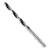 Broca Hss Bosch Pointteq 4,0mm