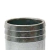 Niples Gabitec Para Mangote 101,6 = 4 Npt - comprar online