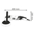 Politriz Ang 180mm 1400w Gpo 14 Ce 220v Bosch - loja online