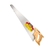Serrote Profissional Tramontina Master 24 Polegadas - comprar online