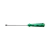 Chave Phillips Verde Tramontina PRO 3/16x3 Polegadas