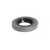 Retentor Sabo 00328 (60,00x90,00x16,00mm)